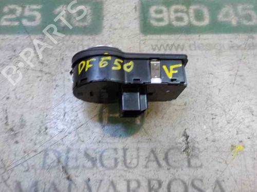 Headlight switch OPEL ASTRA J (P10) 1.7 CDTI (68) | BP6241318I24 - Image 2