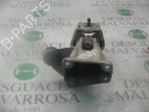 Used Support Support AUDI 100 C4 Saloon (4A2) 2.5 TDI (115 hp) 14292250 14292250