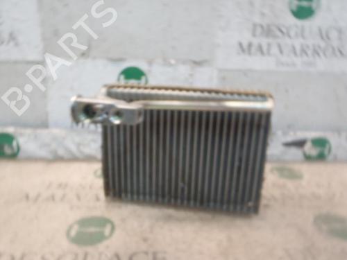 Used Air conditioning evaporator Air conditioning evaporator CITROËN XSARA PICASSO (N68) 1.6 HDi (90 hp) 11642387 11642387