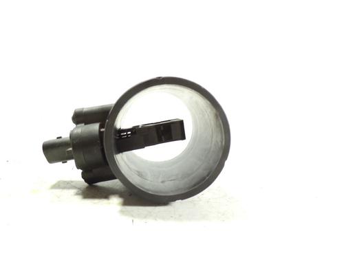 Mass air flow sensor OPEL CORSA E (X15) 1.3 CDTI (08, 68) | BP8420705M95  - Image 5