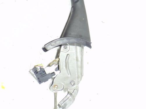 Hand brake SEAT IBIZA IV (6J5, 6P1) 1.6 TDI | BP9194823I18 