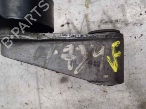 Other RENAULT LAGUNA I (B56_, 556_) 1.9 dTi (B56J) | BP14293222O1 
