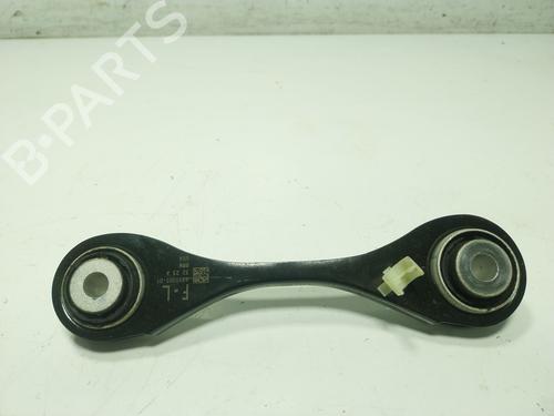 Left rear suspension arm BMW X4 (G02, F98) xDrive 20 d Mild-Hybrid | BP29738457M14 