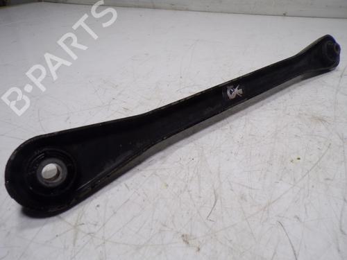 Left rear suspension arm PEUGEOT 508 I (8D_) 2.0 HDi | BP13904684M14 