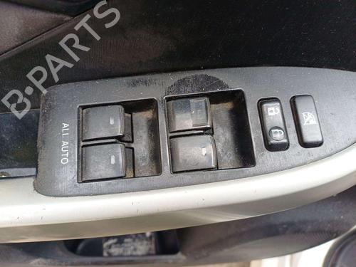 Engine TOYOTA PRIUS (_W3_) 1.8 Hybrid (ZVW30) | BP40237151M1  - Image 14