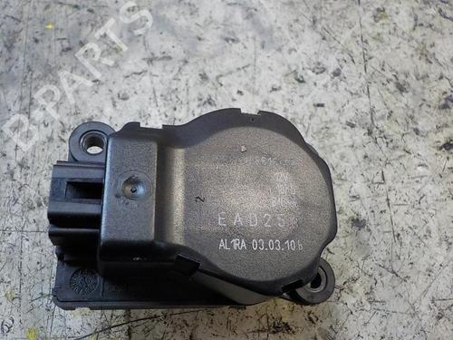 Module électronique FORD C-MAX (DM2) 2.0 TDCi (136 hp) 9530861