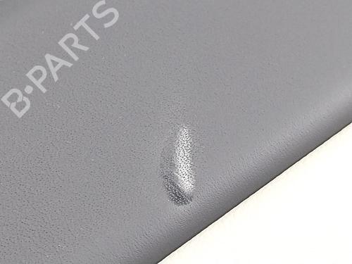 Seats set BMW 4 Coupe (G22, G82) M 440 i Mild-Hybrid xDrive | BP24738266C78 - Image 16