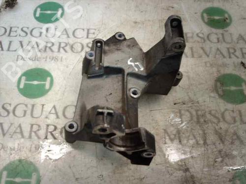 Used Engine mount Engine mount FORD FOCUS I (DAW, DBW) 1.8 Turbo DI / TDDi (90 hp) 9085740 9085740