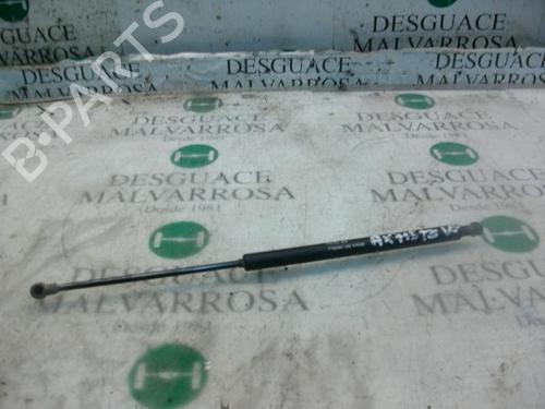 Used Tailgate lift support LANCIA Y (840_) 1.2 (840AA, 840AF1A) (60 hp) 14264595