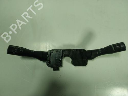 Licht Schakelaar NISSAN JUKE (F15) 1.5 dCi (110 hp) 31698015