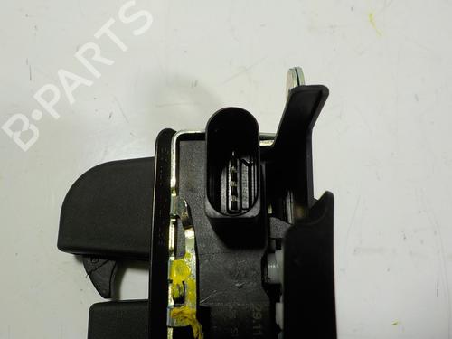 Tailgate lock AUDI A1 Sportback (GBA)  | BP12979757C101 