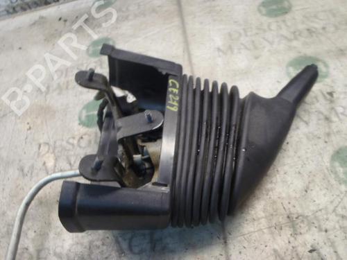 hand-brake-ford-transit-van-fa_-_-2006-2007-2008-2009-2010-2011-2012-2013-2014-8770392 main image