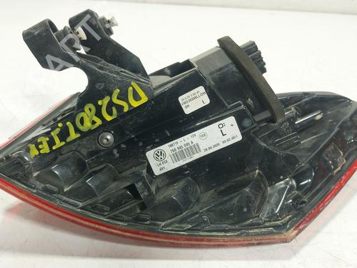 Left taillight VW TOUAREG (CR7, RC8) 3.0 TDI 4motion | BP36544285C34 - Image 3