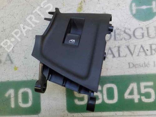 right-rear-window-switch-audi-a1-sportback-gba-5g0959855pwhs-5g0959855p-2018-6082542 main image