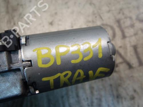 Viskermotor bagrude FORD FOCUS II (DA_, HCP, DP) 1.6 TDCi | BP3799377M102 