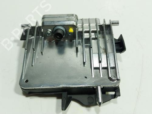 Used Electronic module Electronic module MERCEDES-BENZ A-CLASS (W177) AMG A 45 S 4-Matic+ (177.054) (421 hp) 35728470 35728470