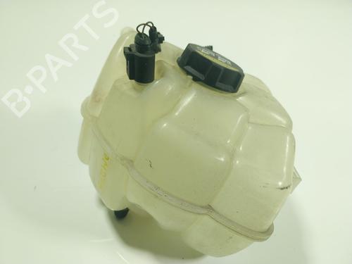 Expansion tank VOLVO XC90 II (256) T8 Hybrid AWD | BP16665204C120 