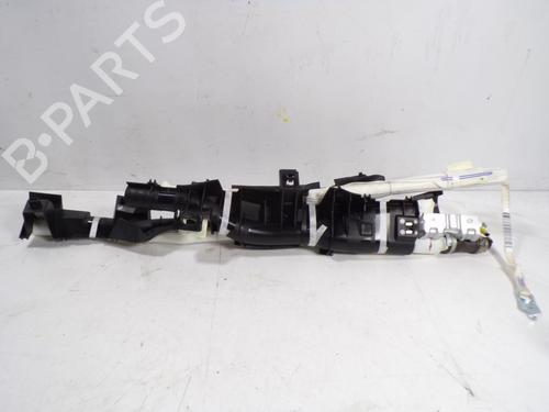 BP9095985C12 main image