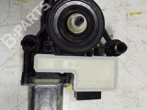 BP8818463C25 main image