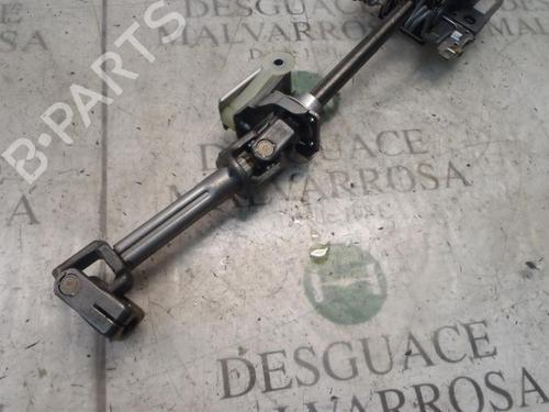 Steering column VW POLO (9N_, 9A_) 1.9 TDI | BP4014673M21 