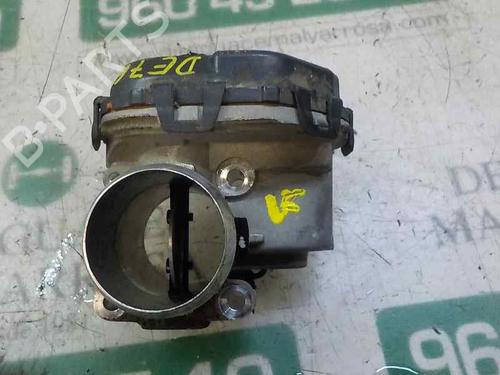 Used Throttle body Throttle body FORD FOCUS III [2010-2020] 5098075 5098075