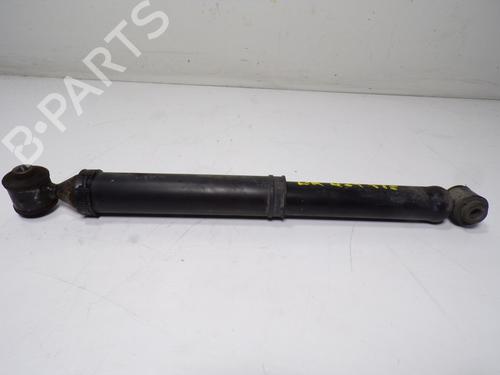 BP12445001M18 main image