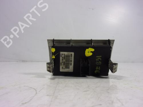 Headlight switch BMW X5 (E53) 3.0 d | BP10652152I24 