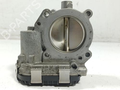 Used Throttle body Throttle body 36939474 36939474