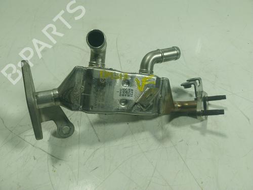 Used Egr Egr RENAULT ARKANA I (LCM_, LDN_) 1.6 E-TECH 145 (LDMU) (143 hp) 18163171 18163171