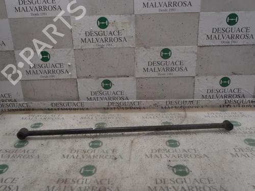 other-kia-sorento-i-jc-25-crdi-4wd-2002-2003-2004-2005-2006-2007-2008-2009-2010-2011-14272646 main image