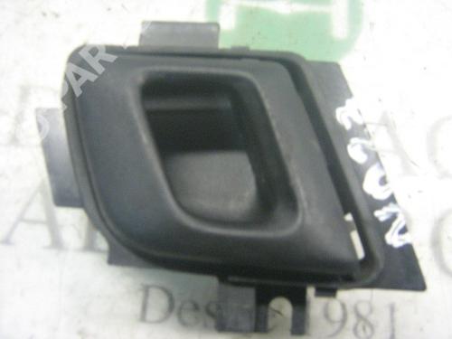 front-right-interior-door-handle-seat-ibiza-ii-6k1-20-i-1993-1994-1995-1996-1997-1998-1999-2000-2001-2002-3748110 main image