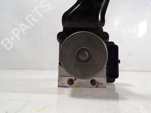 ABS pump HYUNDAI i20 II (GB, IB) 1.1 CRDi | BP8597242M43 