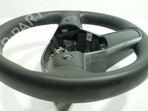 Steering wheel TESLA MODEL Y (5YJY) EV | BP36789769C49 - Image 6