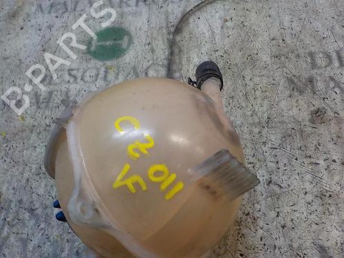 Expansion tank SEAT IBIZA IV (6J5, 6P1) 1.4 | BP3852467C120 