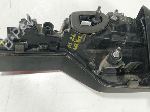 Left tailgate light AUDI A4 Allroad B9 (8WH, 8WJ) 40 TDI Mild Hybrid quattro | BP36692180C79 - Image 3