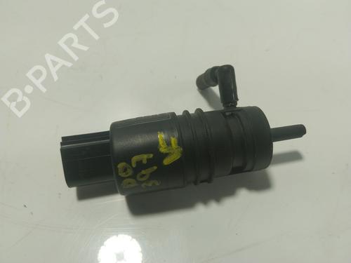 BP18970240E24 main image