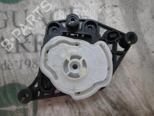 Electronic module KIA RIO III (UB)  | BP14273683M83 