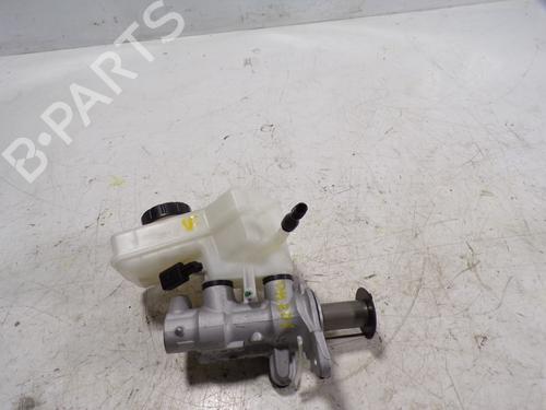 Used Brake master cylinder Brake master cylinder SEAT ARONA (KJ7, KJP) 1.0 TGi (90 hp) 7833680 7833680