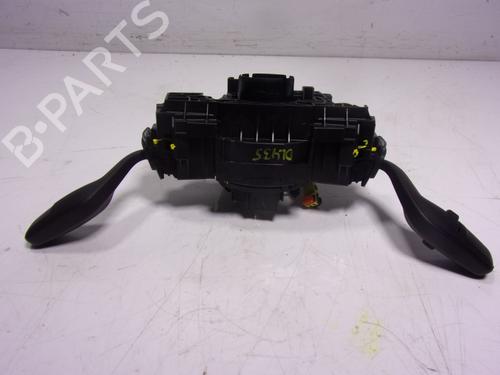 Steering column stalk FORD ECOSPORT 1.0 EcoBoost | BP15542101I23 