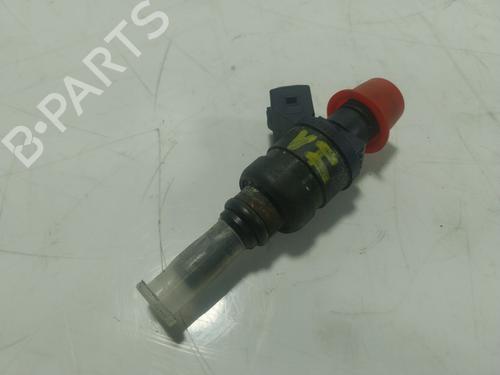 Used Injector Injector BMW 5 (E60) 530 i (231 hp) 18009122 18009122