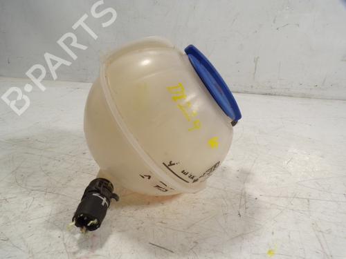 BP8643403C120 main image