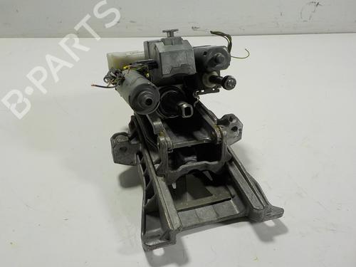 Steering column LAND ROVER RANGE ROVER SPORT II (L494) 3.0 SDV6 4x4 | BP13515064M21 