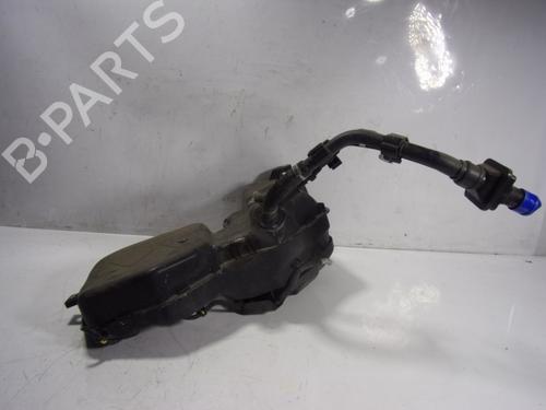 Used AdBlue tank AdBlue tank 14287518 14287518