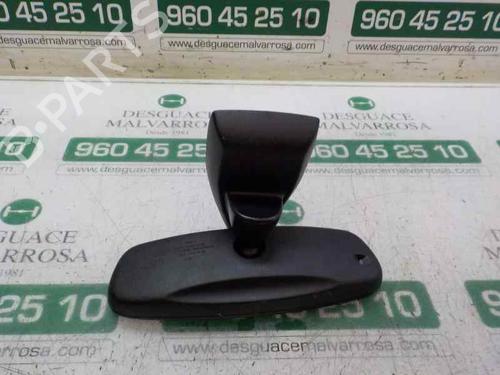 Rear mirror FORD KUGA I | BP4645654I6 - Image 2