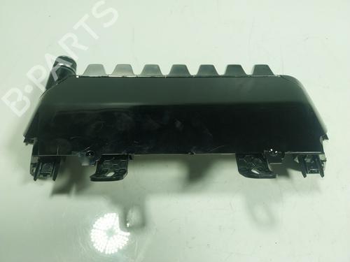 Switch PEUGEOT 208 II (UB_, UP_, UW_, UJ_) 1.2 PureTech 100 | BP17525991I30 