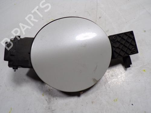 fuel-flap-citroen-ds5-20-hdi-165-9687840480-2011-2012-2013-2014-2015-2016-7261523 main image