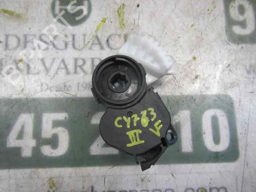 Used Electronic module Electronic module 3990025 3990025