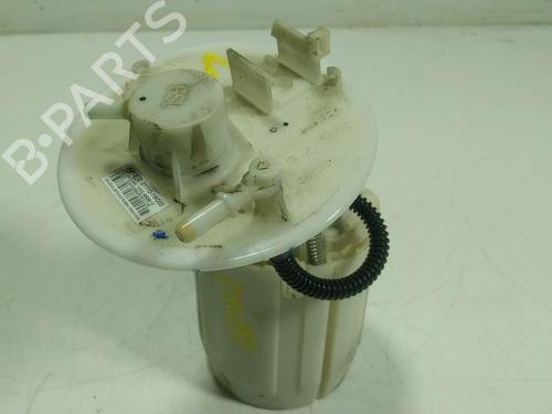 Fuel pump KIA RIO III (UB) 1.2 CVVT | BP26444934M76 - Image 3