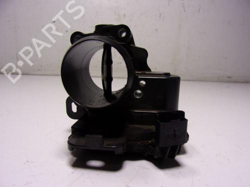 Throttle body FORD MONDEO V Turnier (CF)  | BP15725050M82 