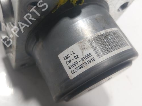 Módulo de ABS KIA CEED (CD) 1.0 T-GDI | BP25745439M43  - Image 5
